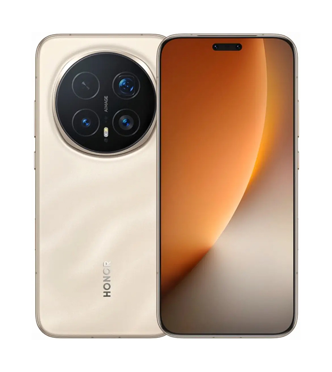 Honor Magic 8 Pro